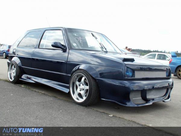 foto k příspěvku  od Mára_VR6