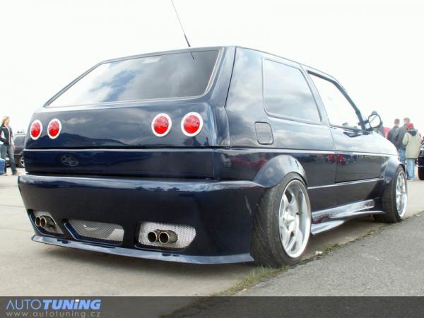 foto k příspěvku  od Mára_VR6