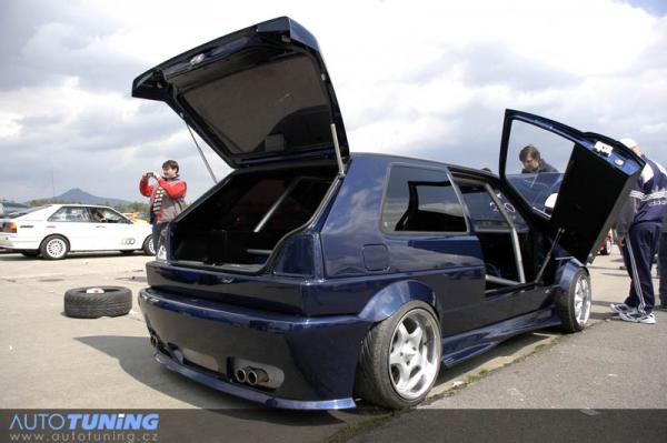 foto k příspěvku  od Mára_VR6