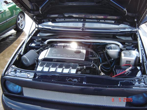 foto k příspěvku  od Mára_VR6