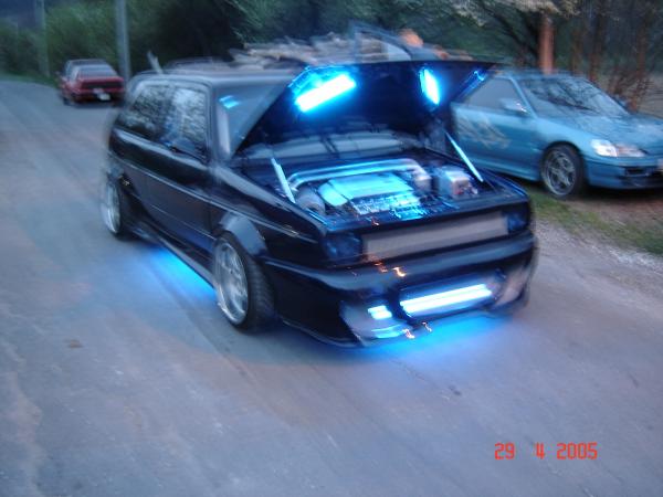 foto k příspěvku  od Mára_VR6