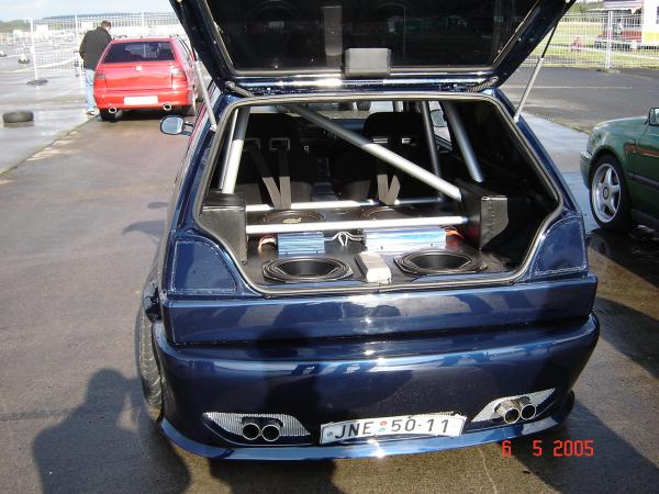 foto k příspěvku  od Mára_VR6