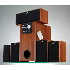 foto k příspěvku  od Martinec7