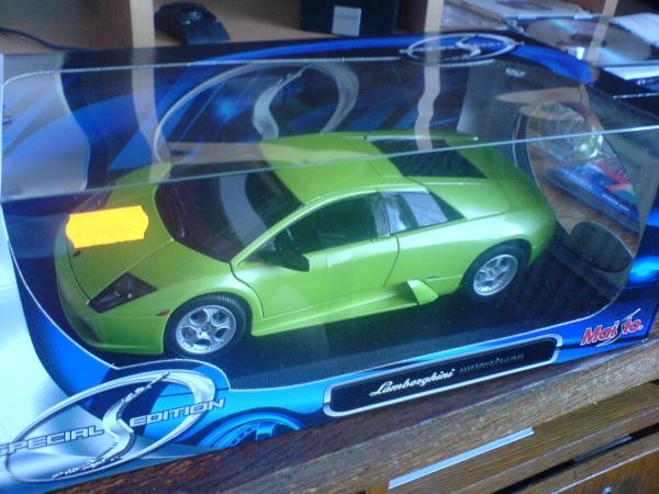 foto k příspěvku  od TROY