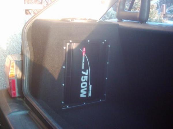 foto k příspěvku  od Olda