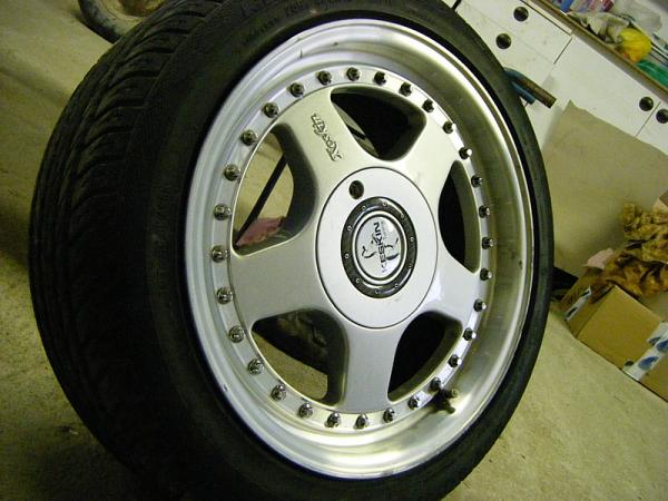 foto k příspěvku  od Reprák