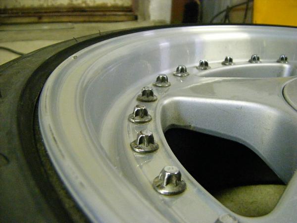 foto k příspěvku  od Reprák