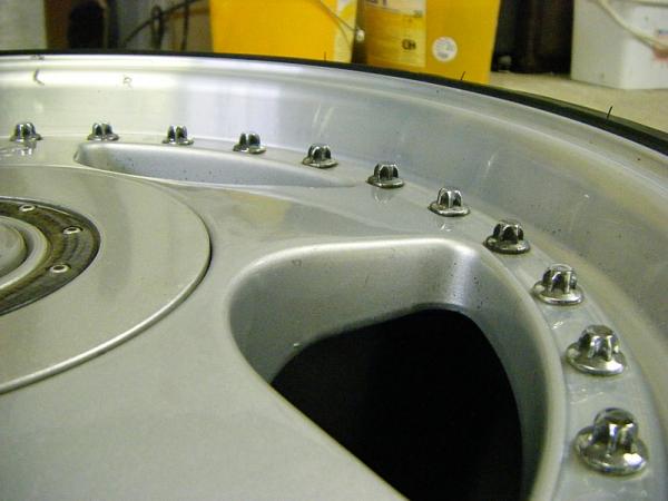 foto k příspěvku  od Reprák