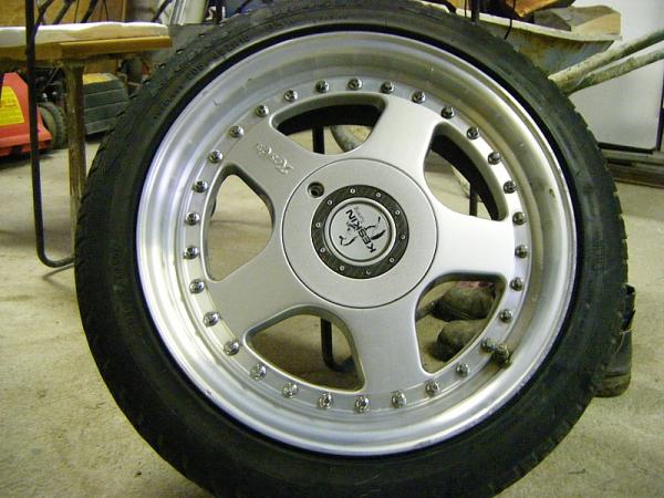 foto k příspěvku  od Reprák