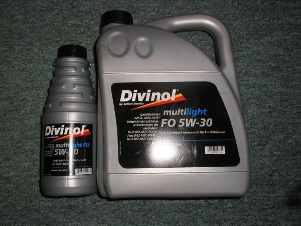 foto k příspěvku  od H.E.R.O.