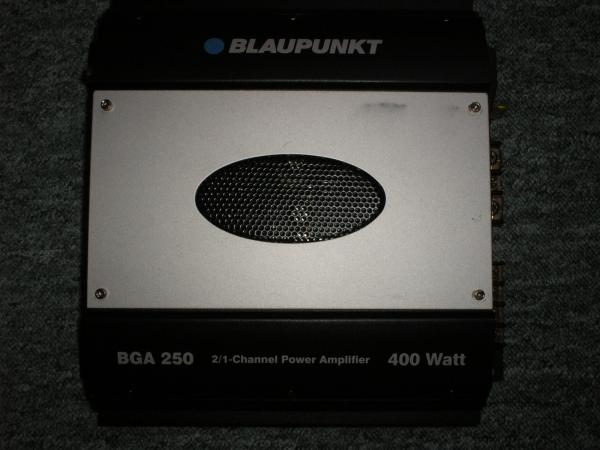 foto k příspěvku  od H.E.R.O.