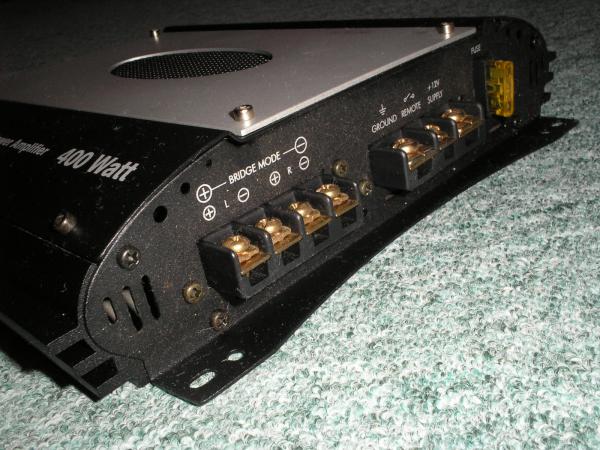 foto k příspěvku  od H.E.R.O.