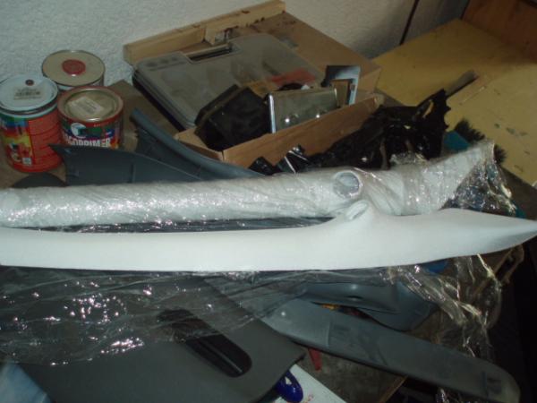 foto k příspěvku  od Fipo