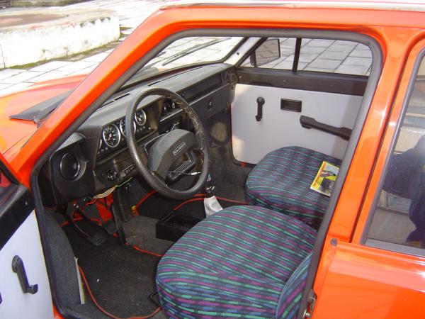 foto k příspěvku  od Mlaďas