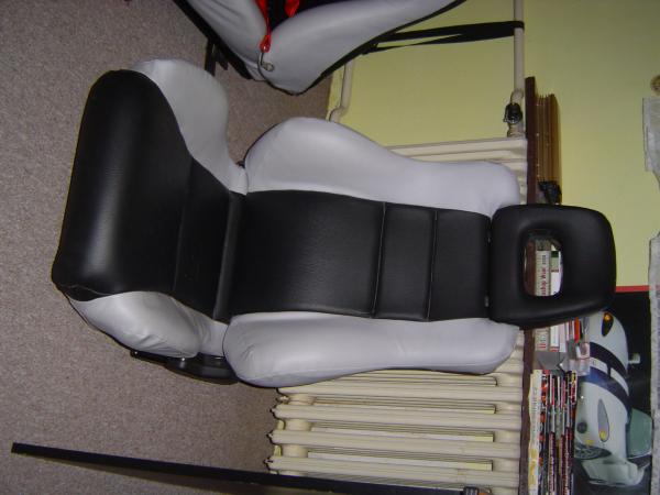 foto k příspěvku  od Mlaďas