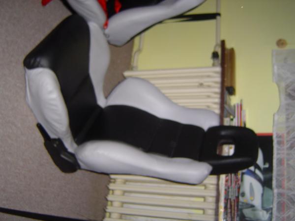 foto k příspěvku  od Mlaďas