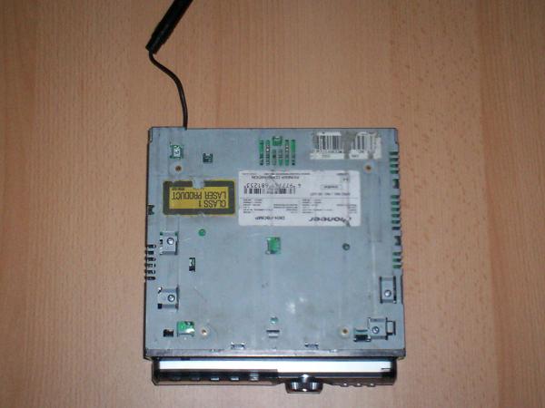 foto k příspěvku  od peetm