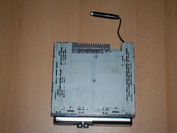 foto k příspěvku  od peetm