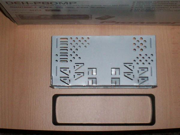 foto k příspěvku  od peetm