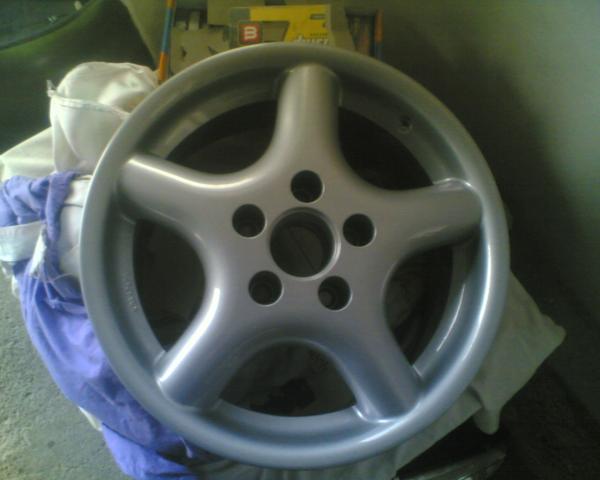 foto k příspěvku  od coltik