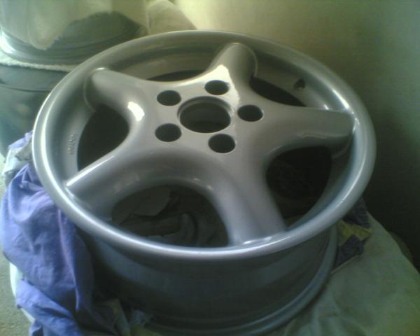 foto k příspěvku  od coltik