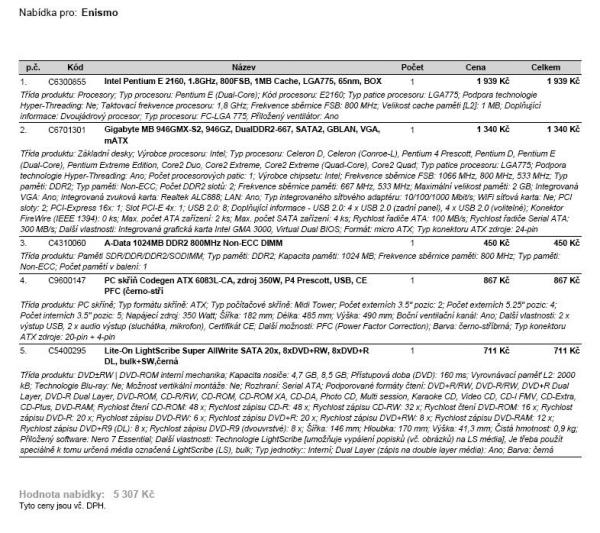 foto k příspěvku  od TheTimo