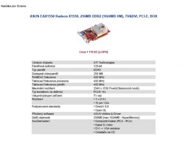 foto k příspěvku  od TheTimo