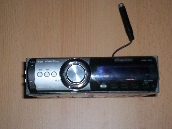 foto k příspěvku  od peetm