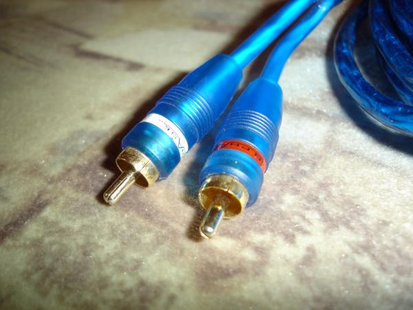 foto k příspěvku  od Laďas