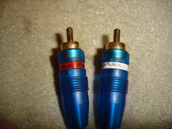 foto k příspěvku  od Laďas