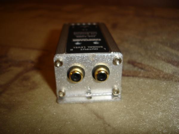 foto k příspěvku  od Laďas