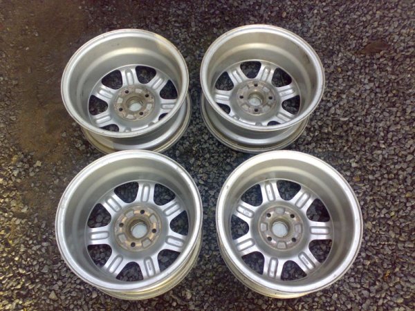 foto k příspěvku  od Mára_VR6