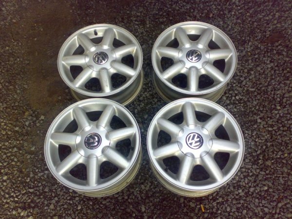 foto k příspěvku  od Mára_VR6