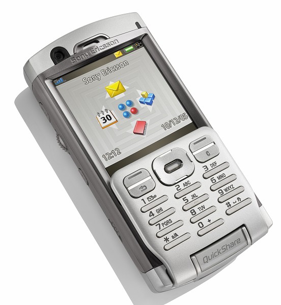 foto k příspěvku  od FBS