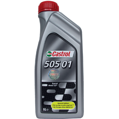 foto k příspěvku  od FBS