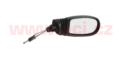 foto k příspěvku  od golfik69