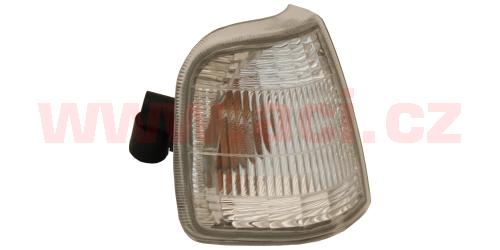 foto k příspěvku  od golfik69