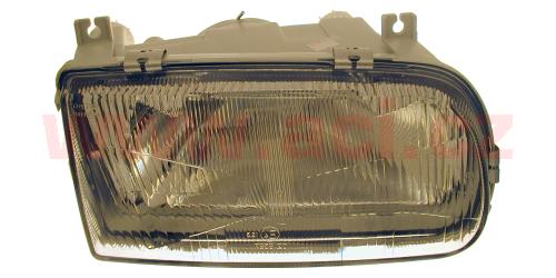 foto k příspěvku  od golfik69