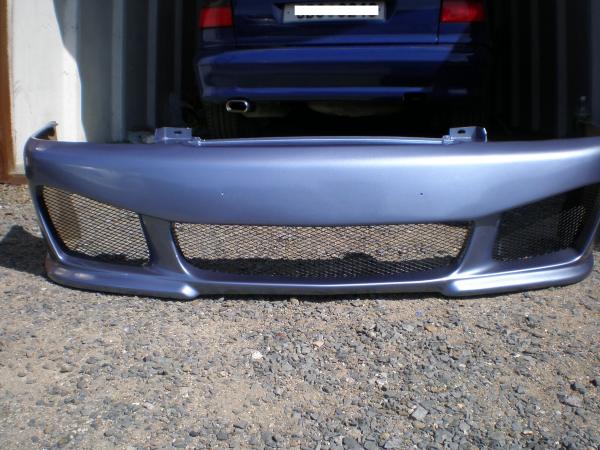 foto k příspěvku  od Collin