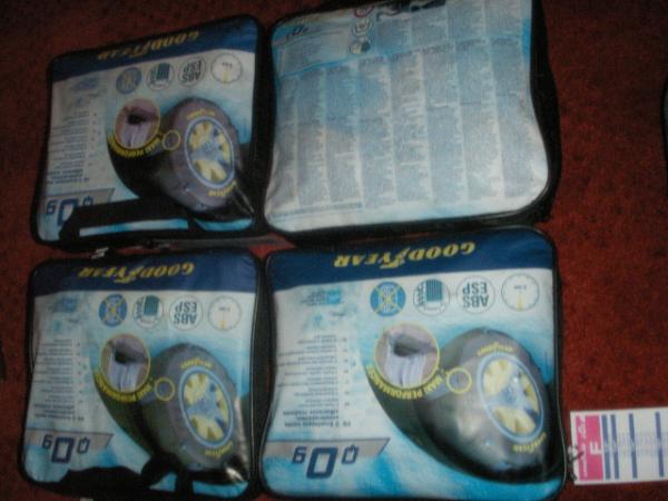 foto k příspěvku  od Spirit