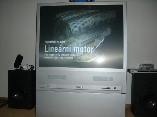 foto k příspěvku  od Satas