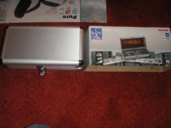 foto k příspěvku  od Spirit