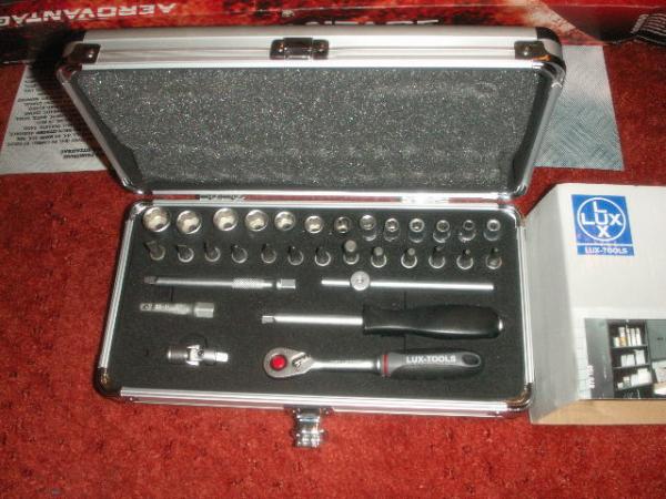 foto k příspěvku  od Spirit