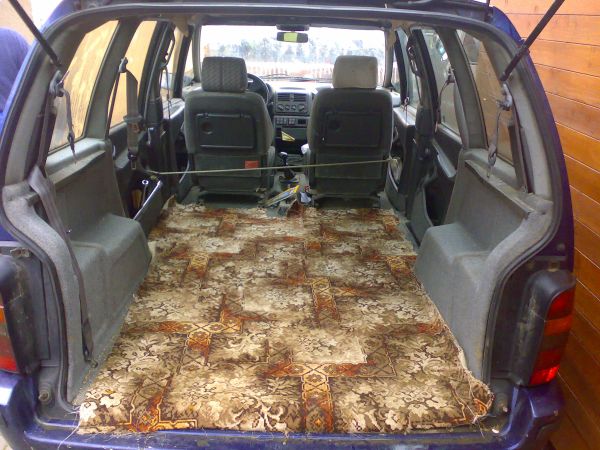 foto k příspěvku  od rencek