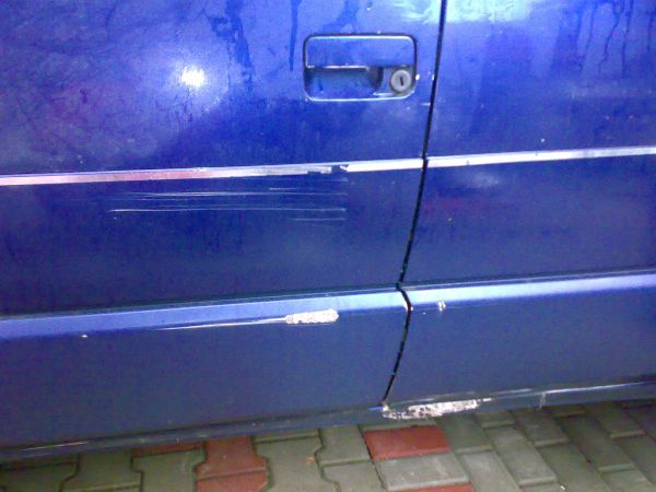 foto k příspěvku  od rencek