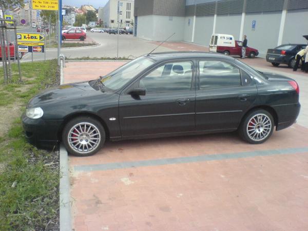 foto k příspěvku  od JuiGin