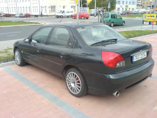 foto k příspěvku  od JuiGin