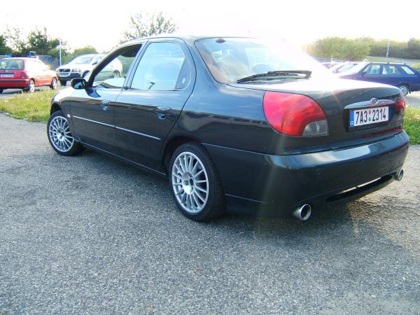 foto k příspěvku  od JuiGin