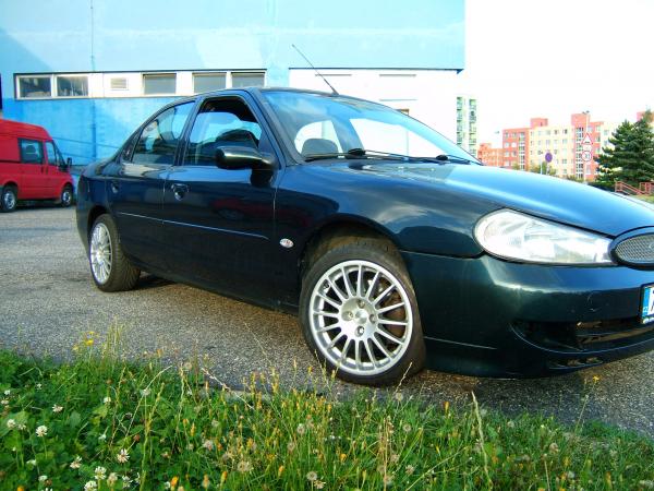 foto k příspěvku  od JuiGin