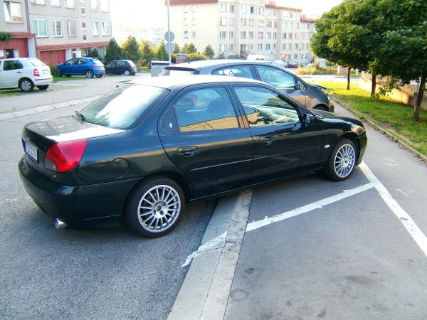 foto k příspěvku  od JuiGin